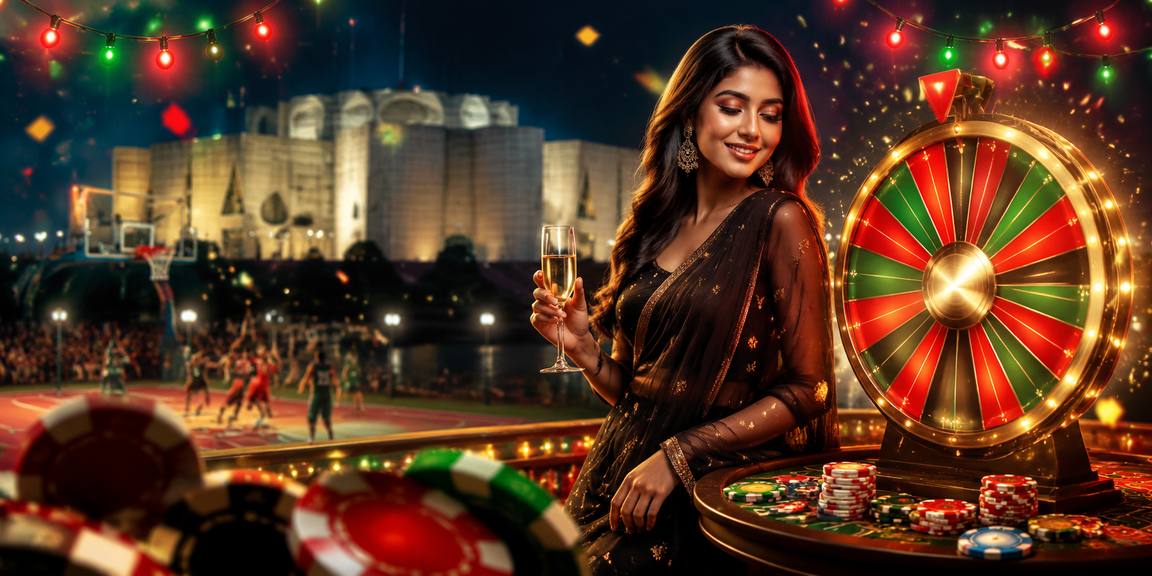 449bt তিন ধাপে অ্যাপ ইনস্টল করুন