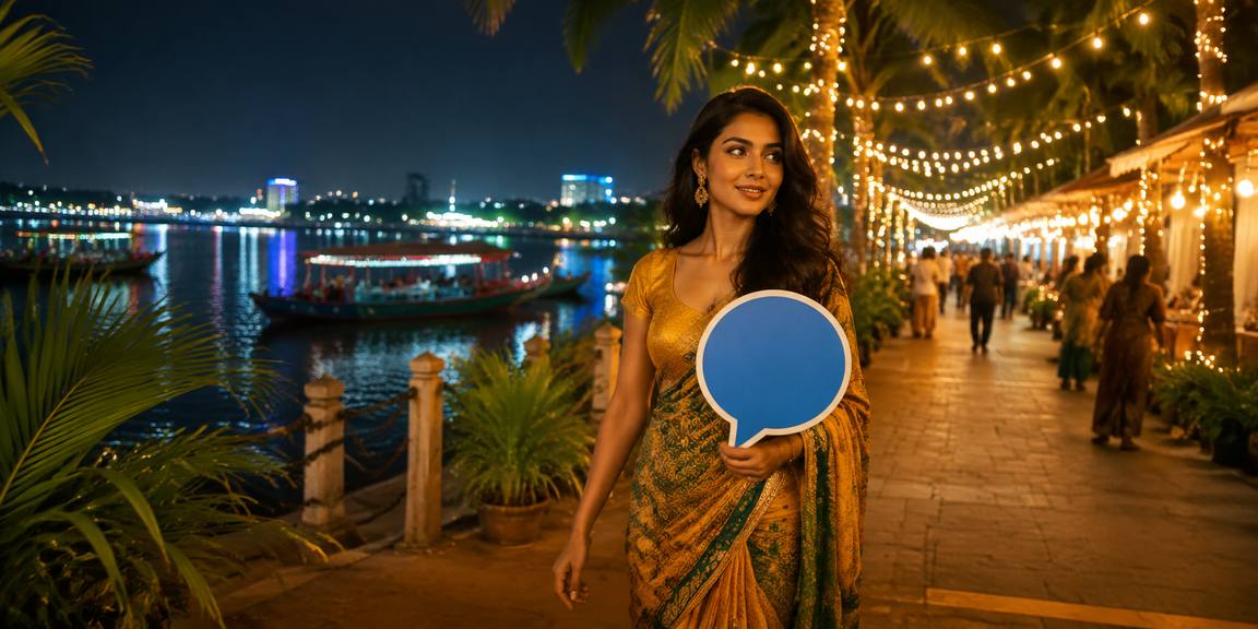 449bt স্কেলেটন বেট